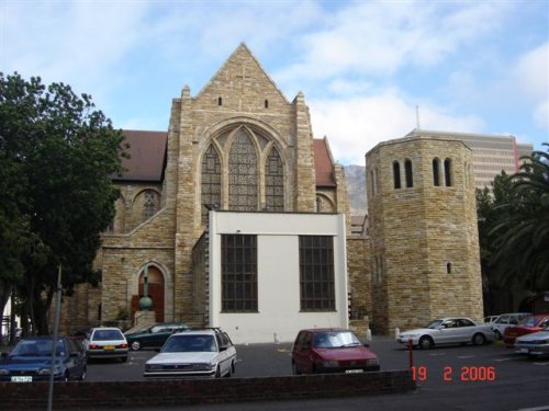 WK-KAAPSTAD-St-Georges-Cathedral_2